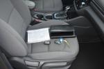 hyundai-ioniq-2020-hibrido-a-gasolina-1580cc