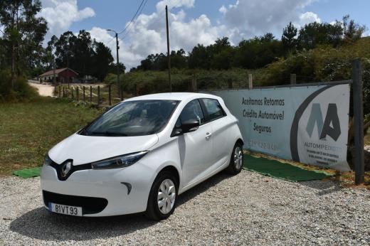 renault-zoe-2018-eletrico-0cc