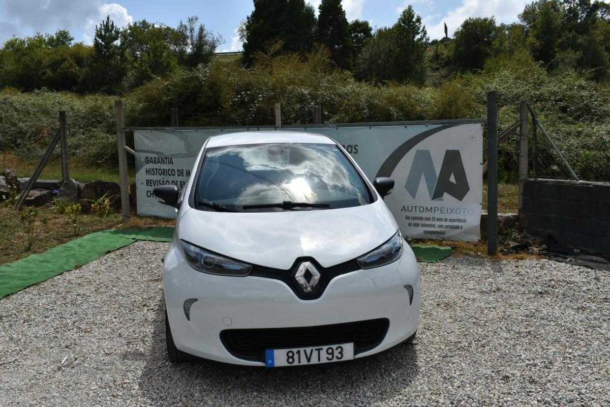 renault-zoe-2018-eletrico-0cc