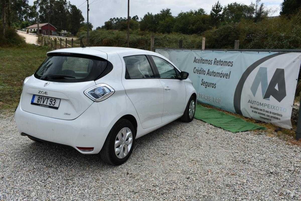 renault-zoe-2018-eletrico-0cc