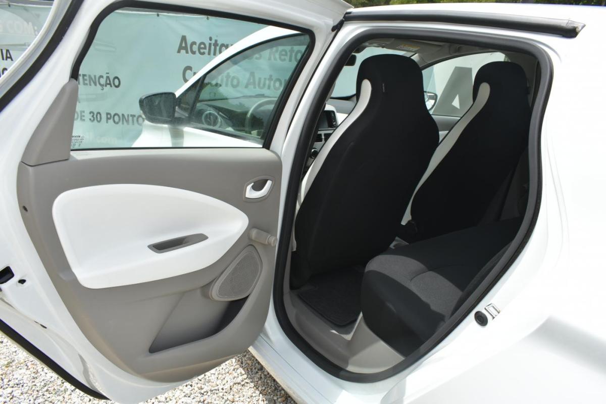 renault-zoe-2018-eletrico-0cc