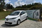 renault-zoe-2018-eletrico-0cc