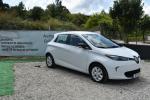 renault-zoe-2018-eletrico-0cc