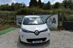 renault-zoe-2018-eletrico-0cc