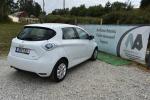 renault-zoe-2018-eletrico-0cc
