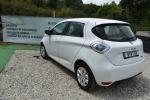 renault-zoe-2018-eletrico-0cc