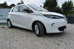 renault-zoe-2018-eletrico-0cc