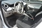 renault-zoe-2018-eletrico-0cc