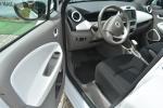renault-zoe-2018-eletrico-0cc