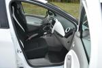 renault-zoe-2018-eletrico-0cc