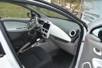 renault-zoe-2018-eletrico-0cc