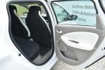 renault-zoe-2018-eletrico-0cc