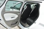 renault-zoe-2018-eletrico-0cc