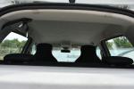renault-zoe-2018-eletrico-0cc