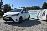 toyota-yaris-2018-diesel-1364cc
