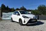 toyota-yaris-2018-diesel-1364cc