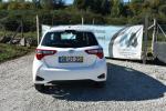 toyota-yaris-2018-diesel-1364cc