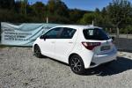 toyota-yaris-2018-diesel-1364cc