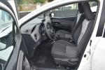 toyota-yaris-2018-diesel-1364cc