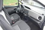 toyota-yaris-2018-diesel-1364cc