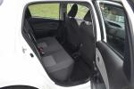 toyota-yaris-2018-diesel-1364cc