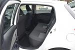 toyota-yaris-2018-diesel-1364cc