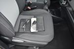 toyota-yaris-2018-diesel-1364cc