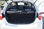 toyota-yaris-2018-diesel-1364cc
