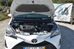 toyota-yaris-2018-diesel-1364cc