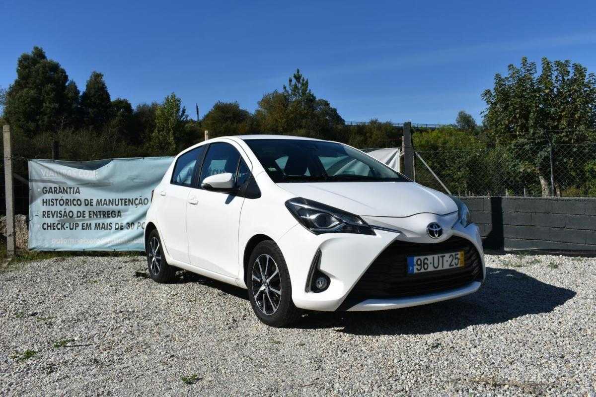 toyota-yaris-2018-diesel-1364cc