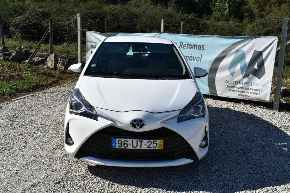 toyota-yaris-2018-diesel-1364cc