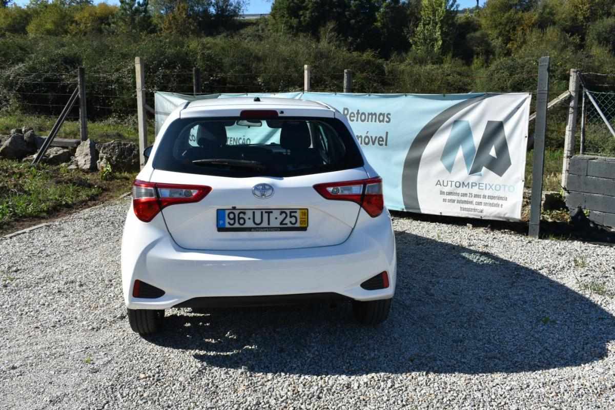 toyota-yaris-2018-diesel-1364cc