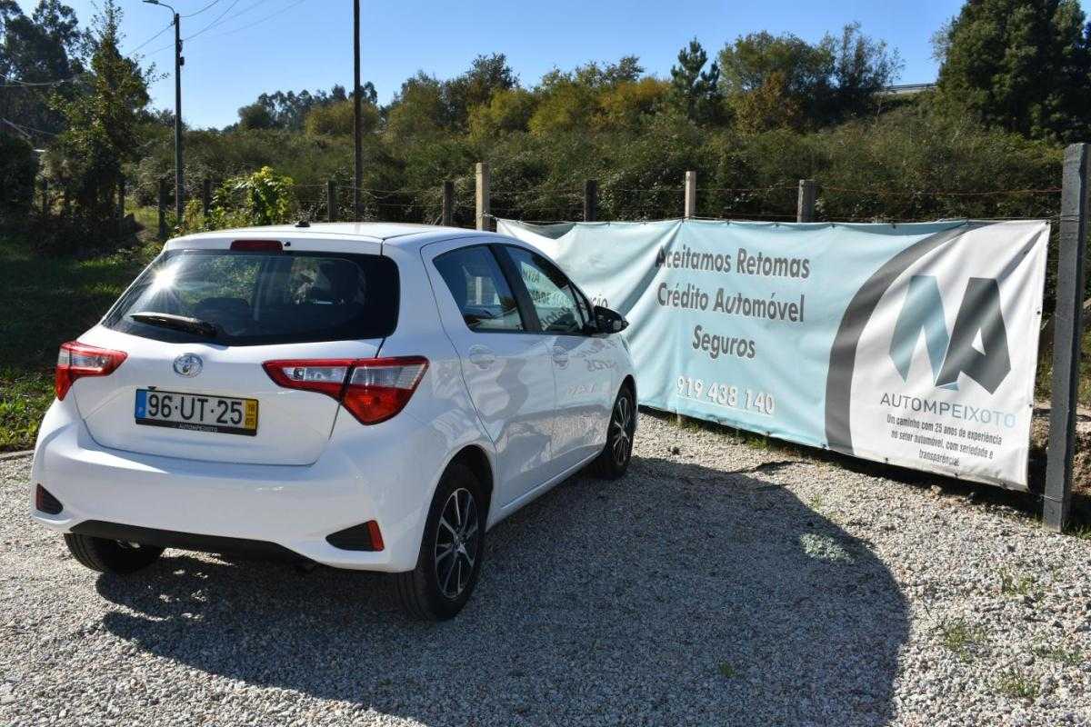 toyota-yaris-2018-diesel-1364cc