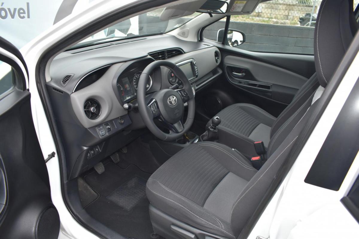 toyota-yaris-2018-diesel-1364cc