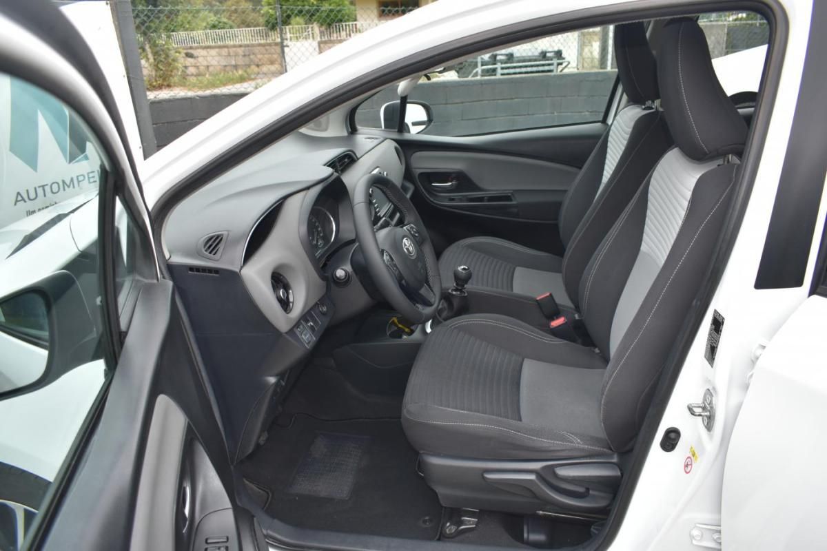 toyota-yaris-2018-diesel-1364cc