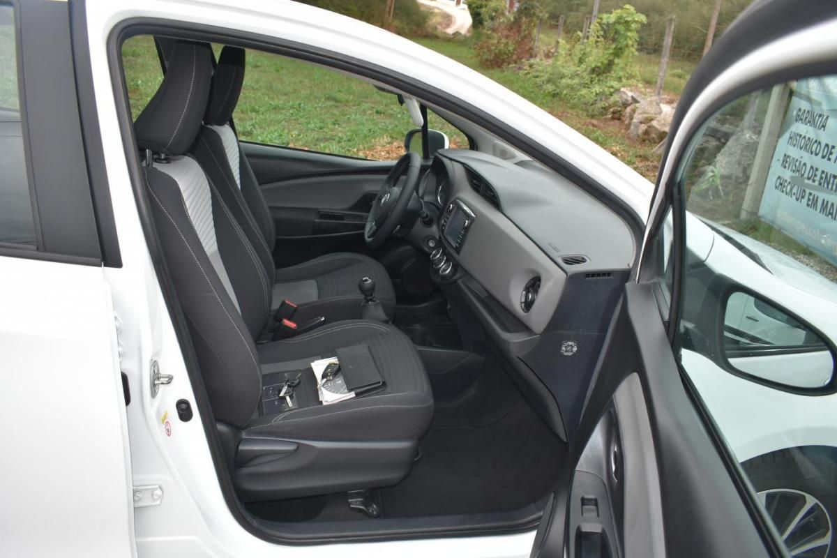 toyota-yaris-2018-diesel-1364cc