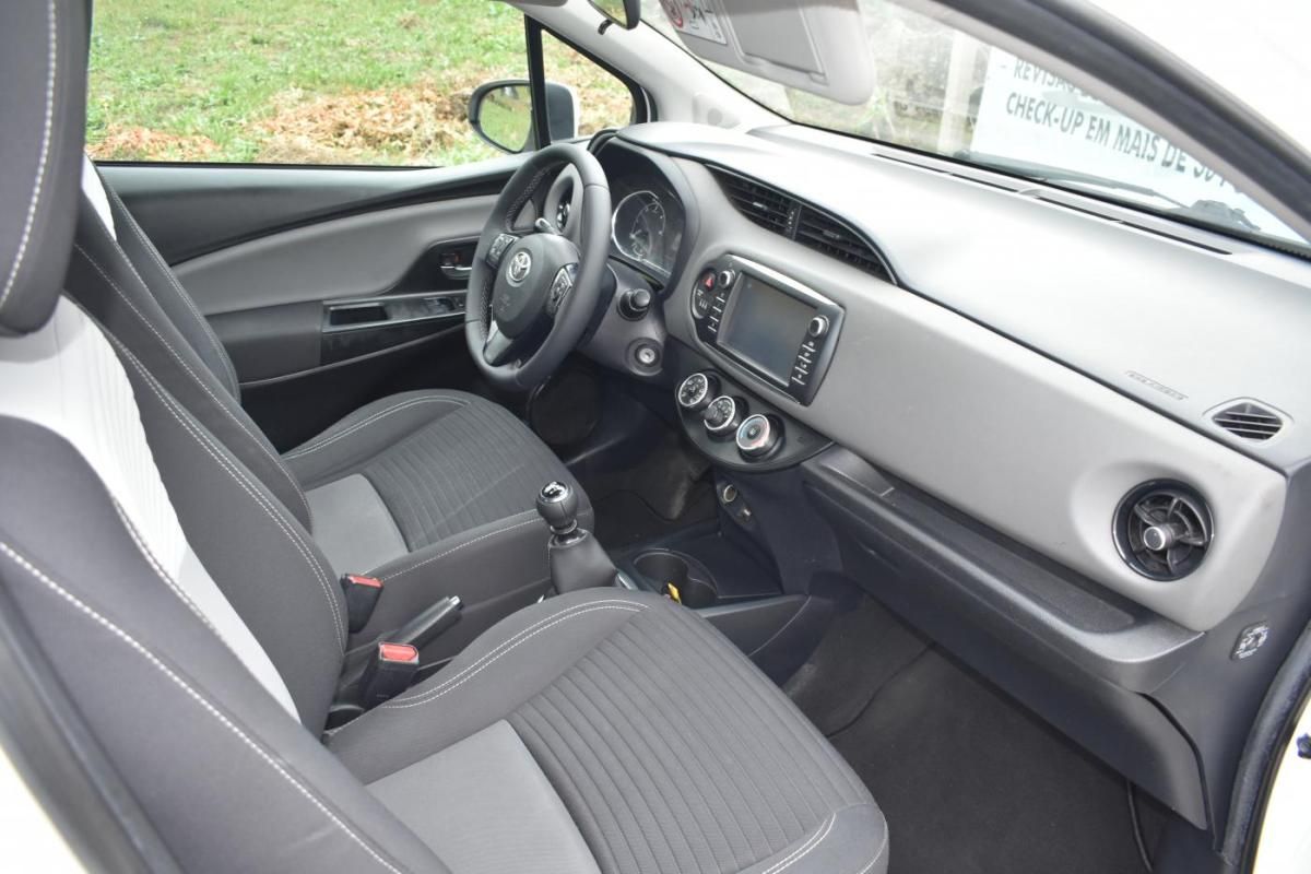 toyota-yaris-2018-diesel-1364cc
