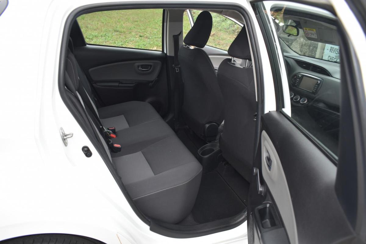 toyota-yaris-2018-diesel-1364cc