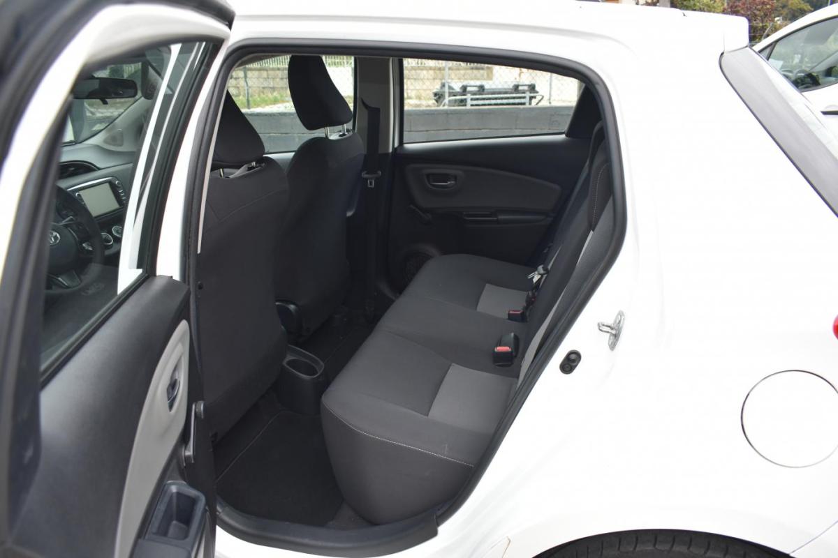 toyota-yaris-2018-diesel-1364cc