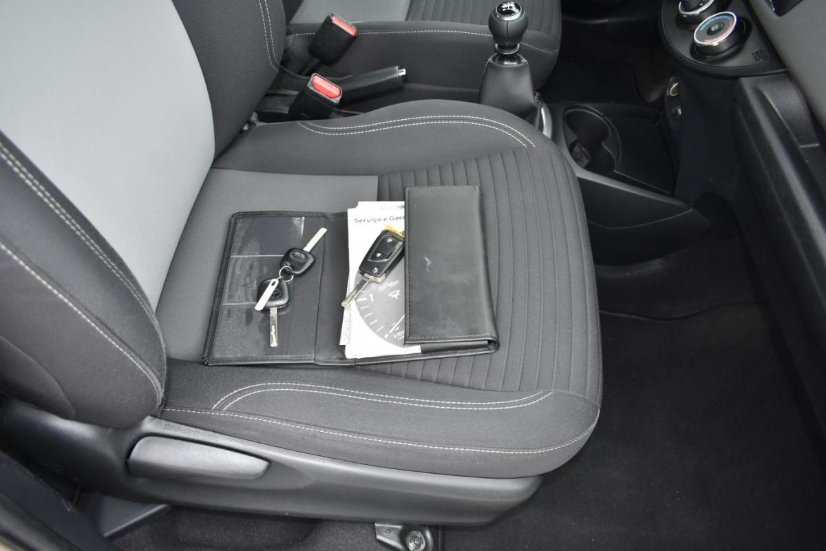 toyota-yaris-2018-diesel-1364cc