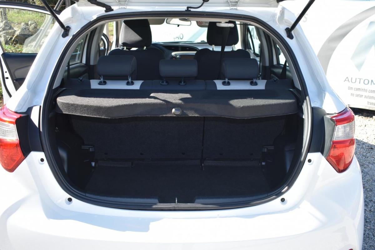toyota-yaris-2018-diesel-1364cc