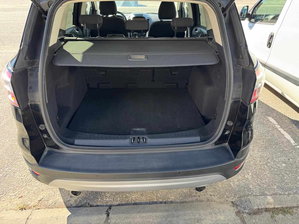 ford-kuga-1-5-tdci-2017-diesel-1499cc