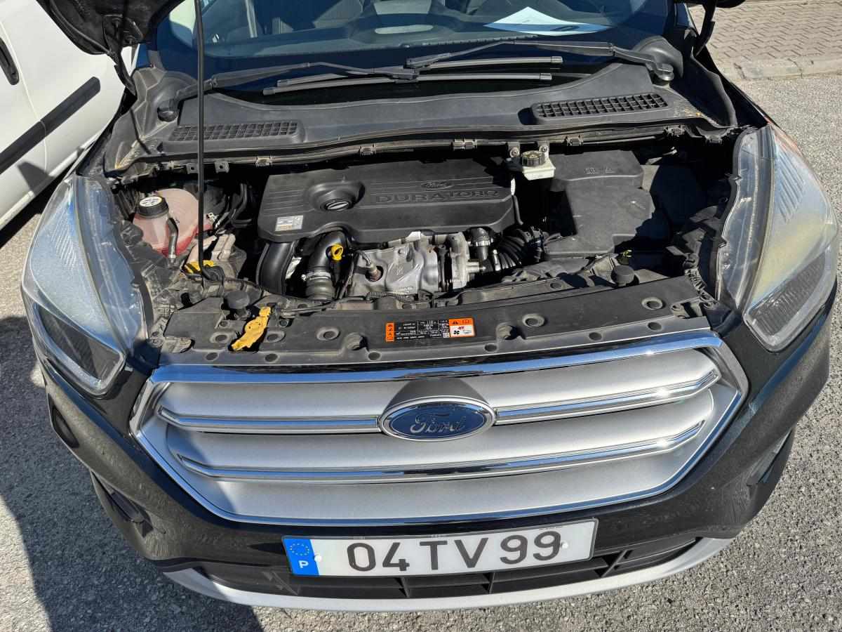 ford-kuga-1-5-tdci-2017-diesel-1499cc