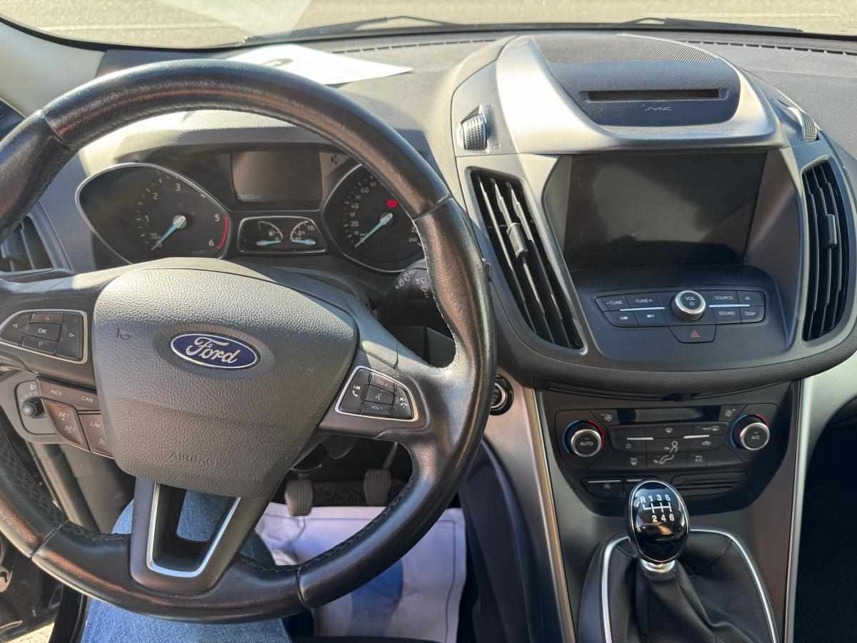 ford-kuga-1-5-tdci-2017-diesel-1499cc