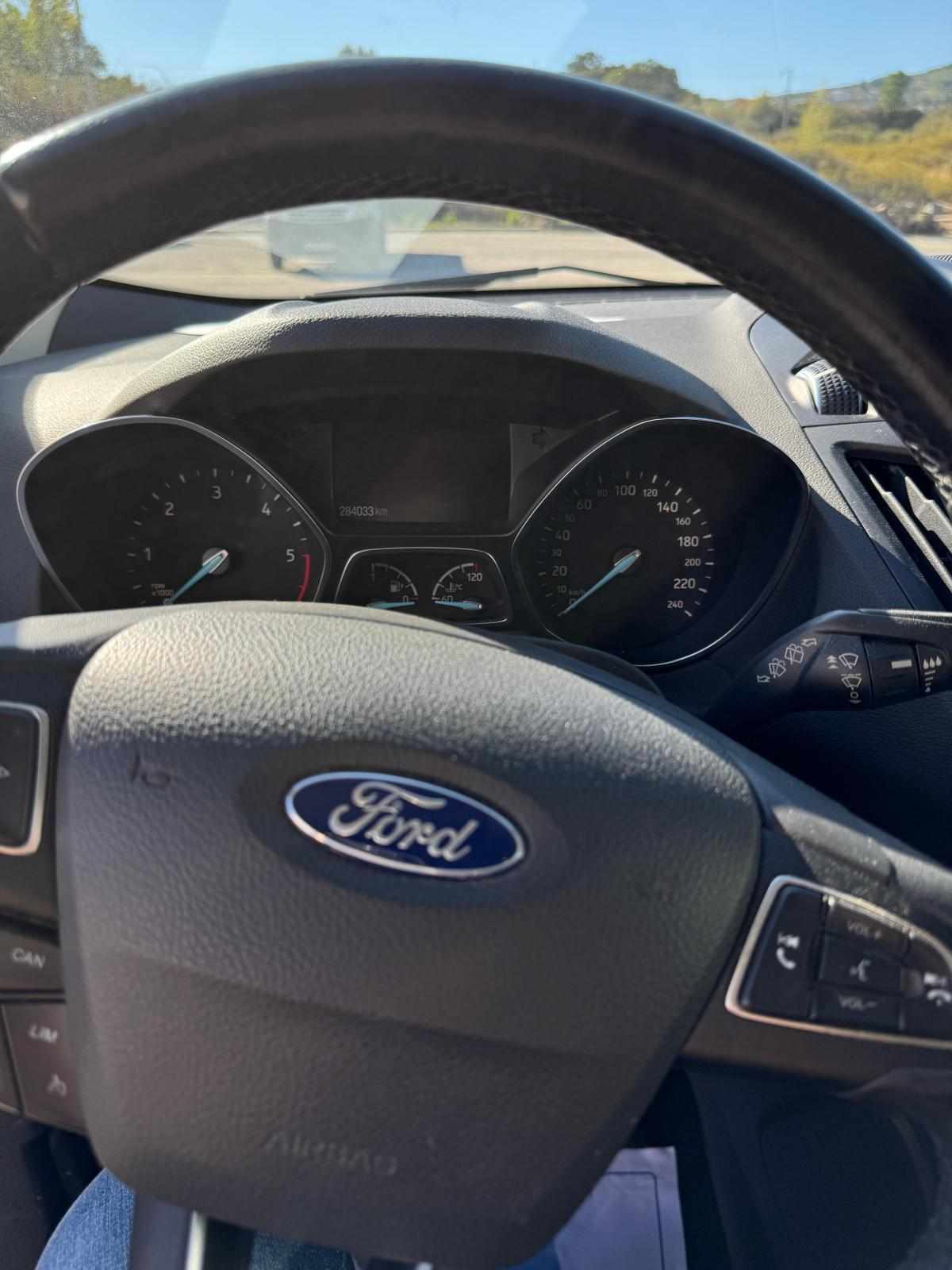 ford-kuga-1-5-tdci-2017-diesel-1499cc