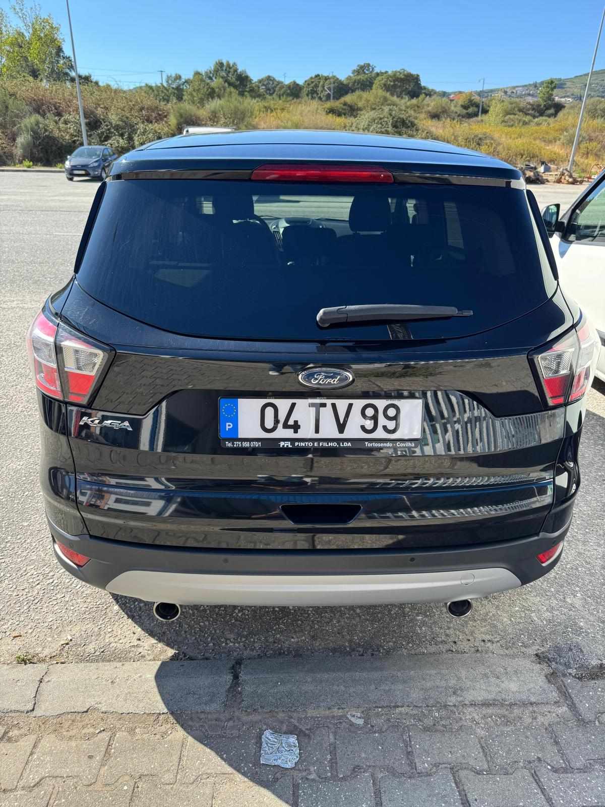 ford-kuga-1-5-tdci-2017-diesel-1499cc