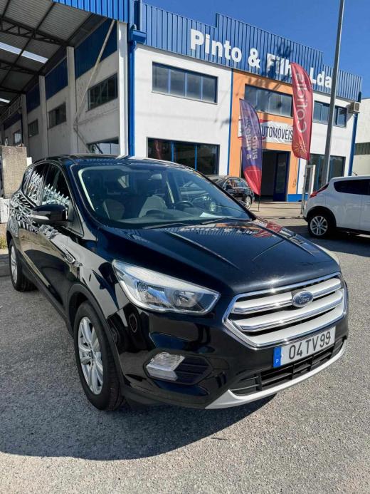 ford-kuga-1-5-tdci-2017-diesel-1499cc