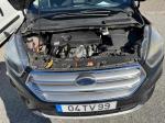 ford-kuga-1-5-tdci-2017-diesel-1499cc