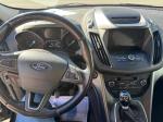 ford-kuga-1-5-tdci-2017-diesel-1499cc