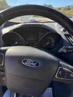 ford-kuga-1-5-tdci-2017-diesel-1499cc